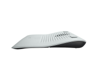 Logitech Chłodząca N120 Cooling Pad czarna - 63544 - zdjęcie 3